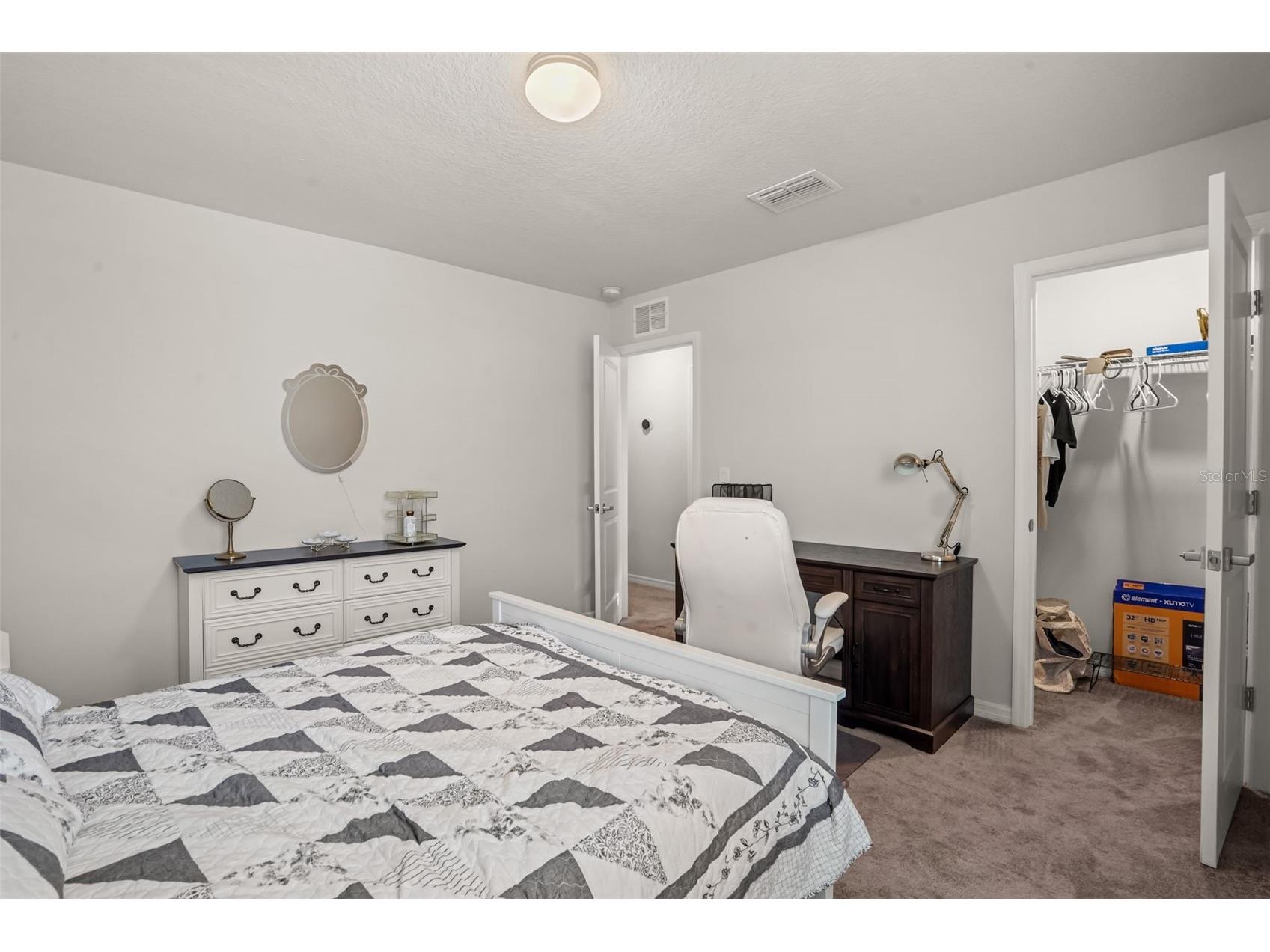 1217 Michelangelo Lane Winter Haven FL 33884 P4938819 image28