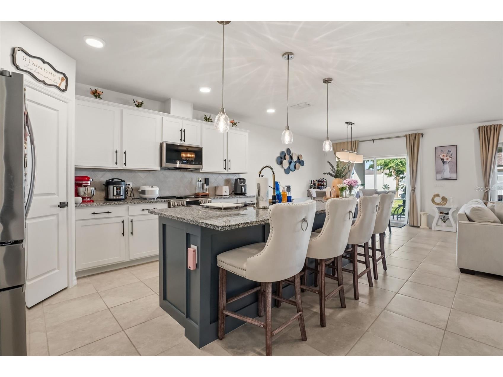 1217 Michelangelo Lane Winter Haven FL 33884 P4938819 image3