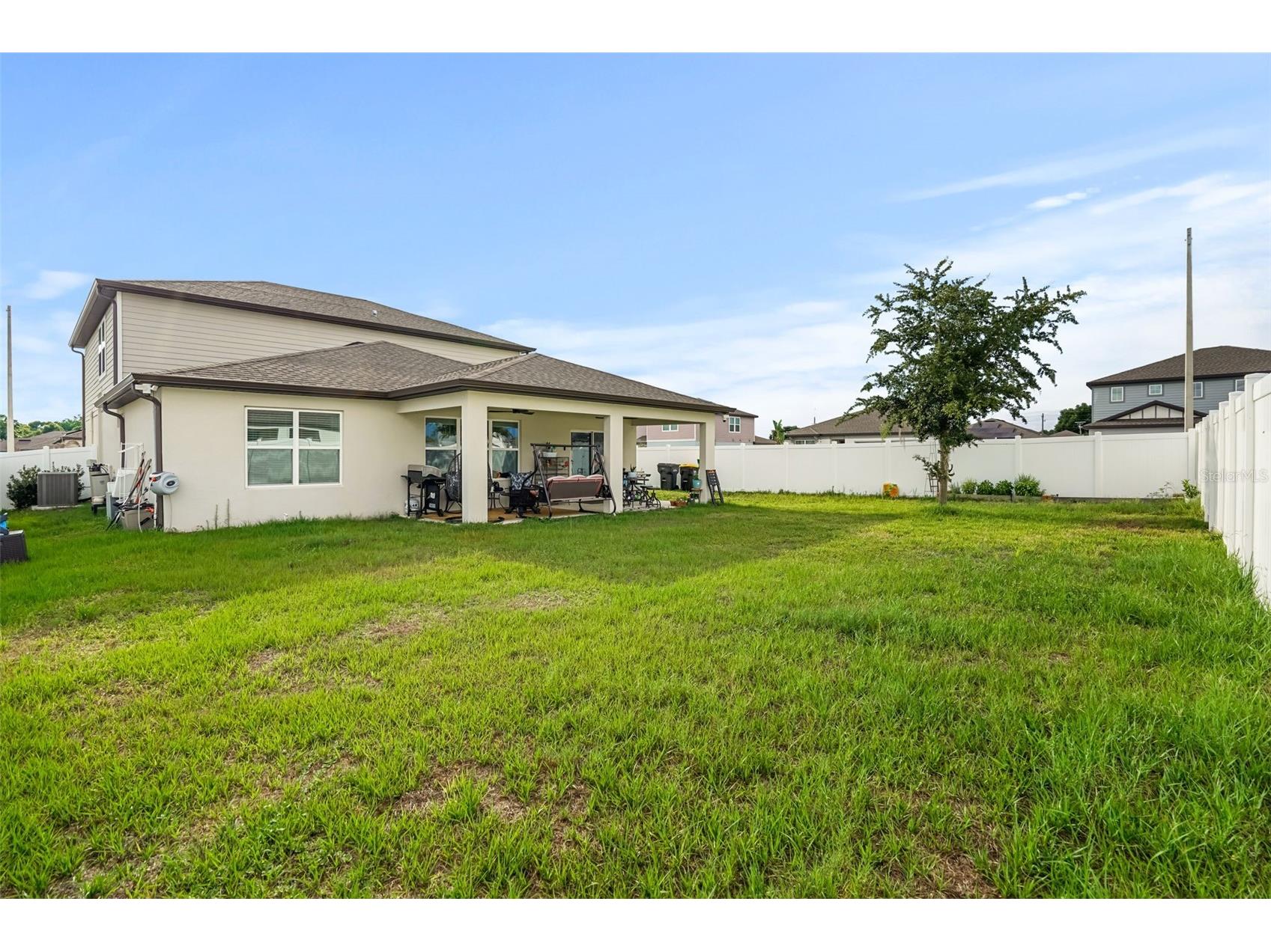 1217 Michelangelo Lane Winter Haven FL 33884 P4938819 image31