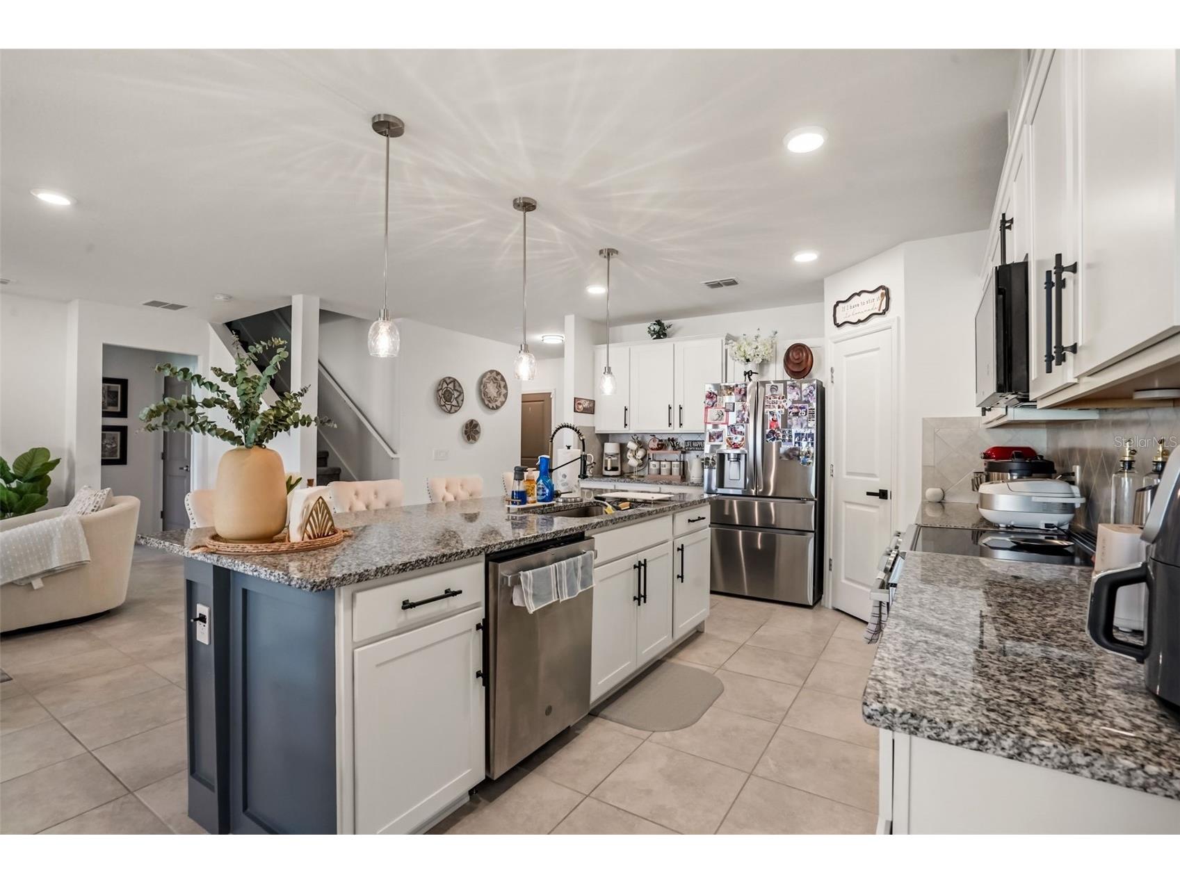 1217 Michelangelo Lane Winter Haven FL 33884 P4938819 image4