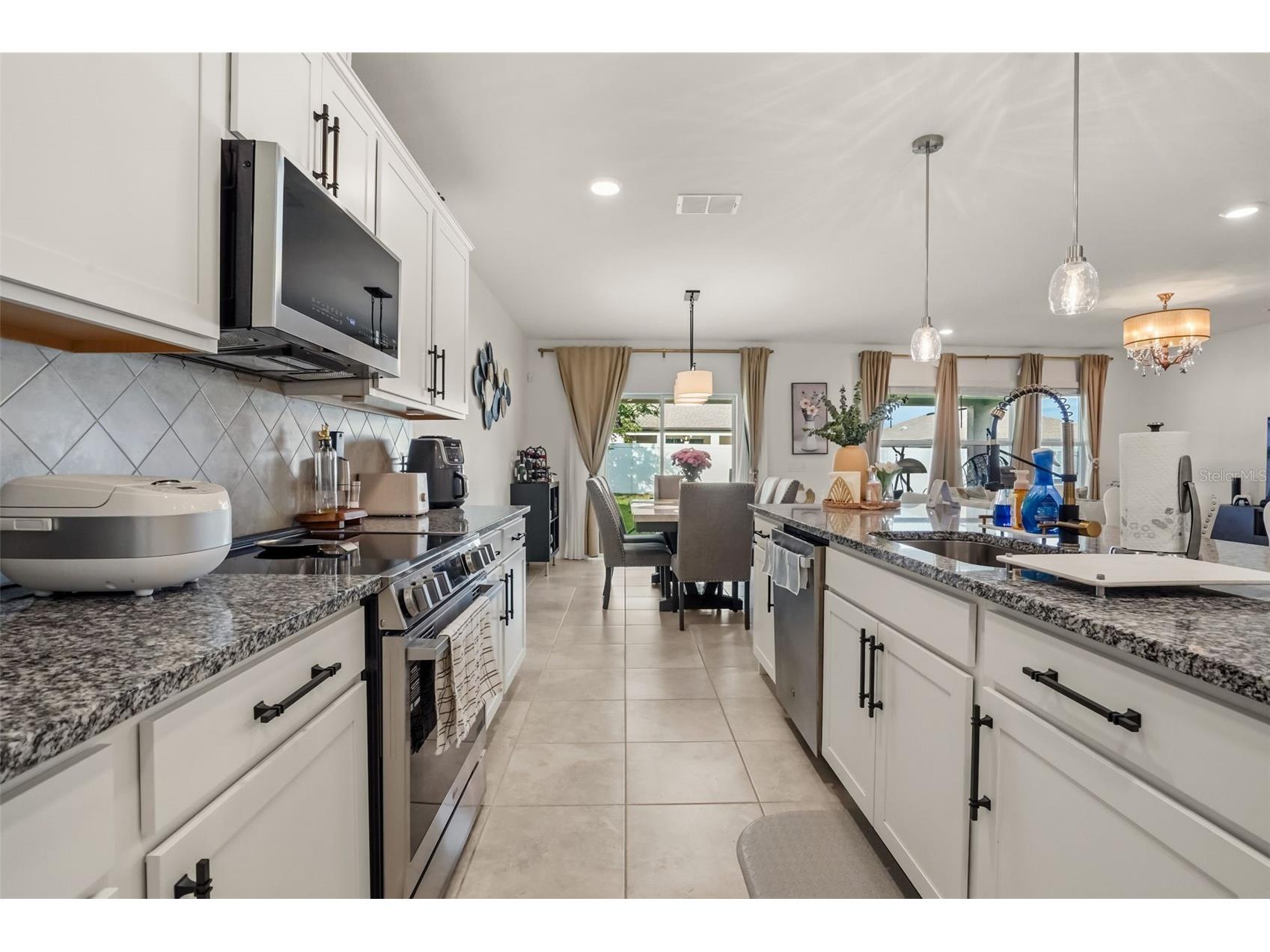 1217 Michelangelo Lane Winter Haven FL 33884 P4938819 image5