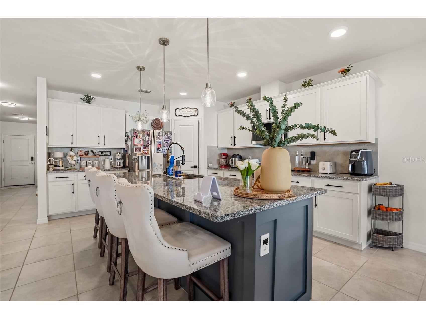 1217 Michelangelo Lane Winter Haven FL 33884 P4938819 image6