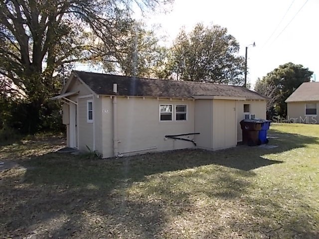 1217 Minnesota Avenue Saint Cloud FL 34769 S5093805 image1