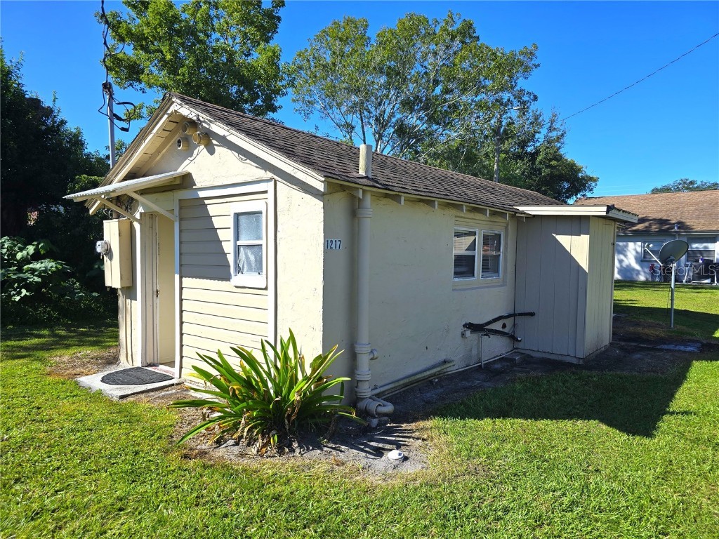 1217 Minnesota Avenue Saint Cloud FL 34769 S5139062 image1
