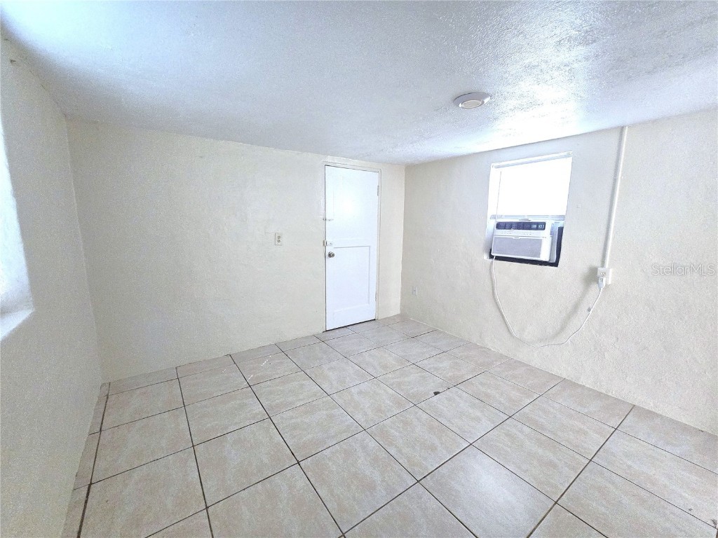 1217 Minnesota Avenue Saint Cloud FL 34769 S5139062 image10