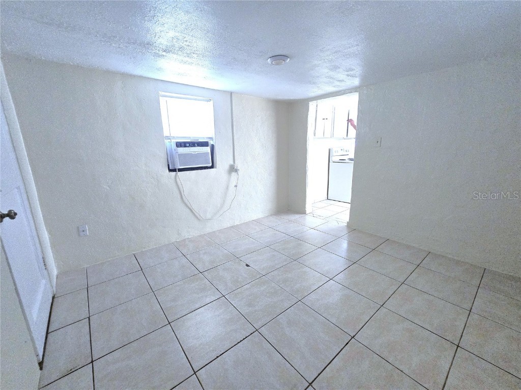 1217 Minnesota Avenue Saint Cloud FL 34769 S5139062 image11