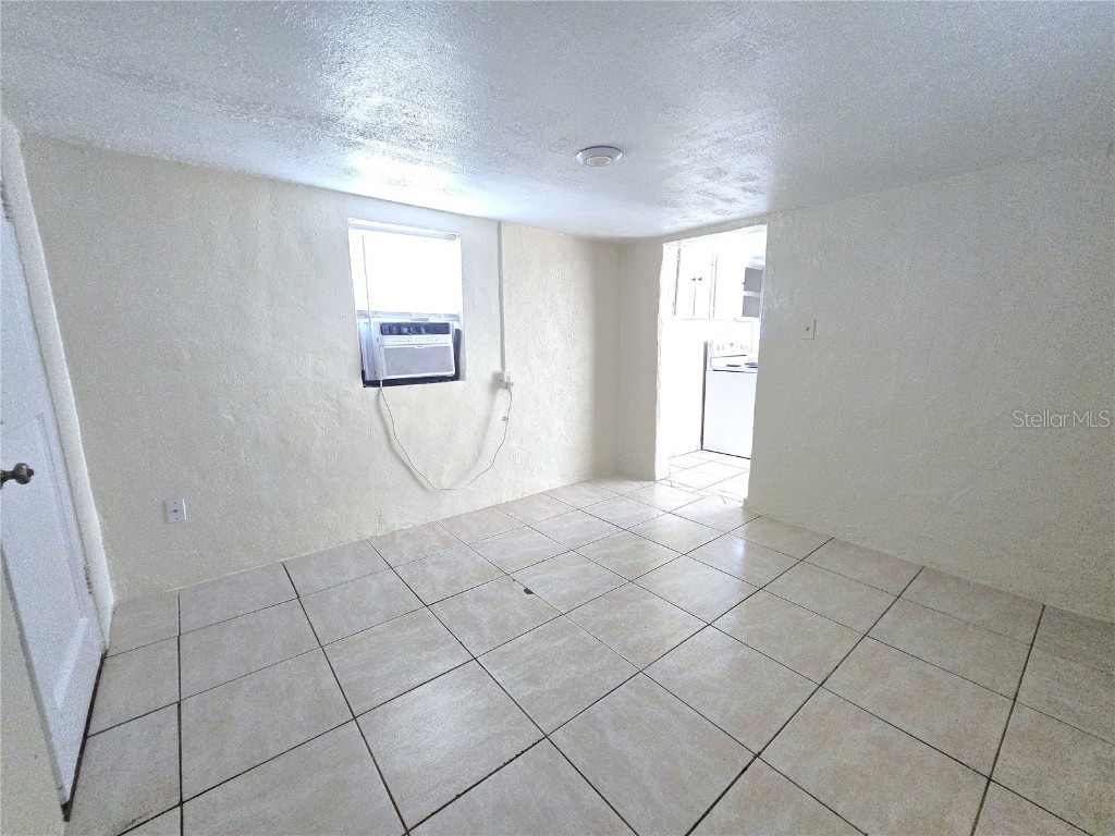 1217 Minnesota Avenue Saint Cloud FL 34769 S5139062 image12