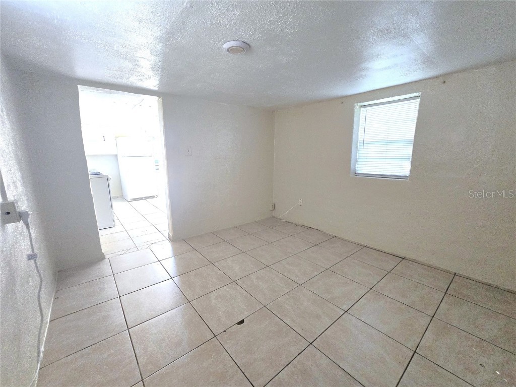 1217 Minnesota Avenue Saint Cloud FL 34769 S5139062 image13