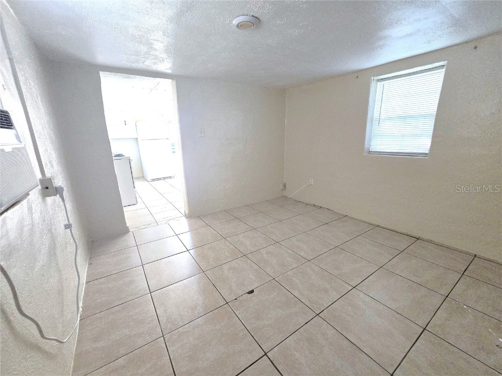 1217 Minnesota Avenue Saint Cloud FL 34769 S5139062 image14