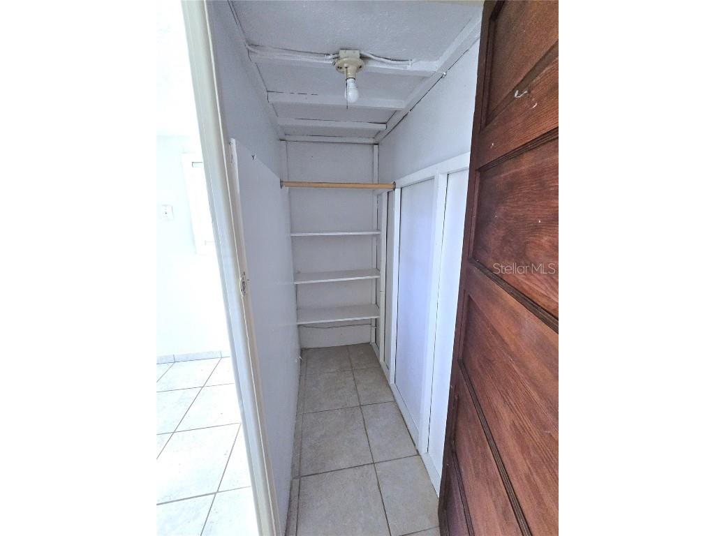 1217 Minnesota Avenue Saint Cloud FL 34769 S5139062 image15