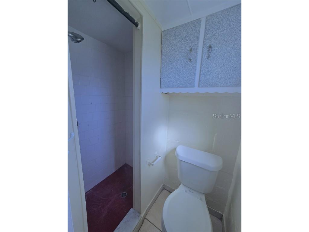 1217 Minnesota Avenue Saint Cloud FL 34769 S5139062 image16