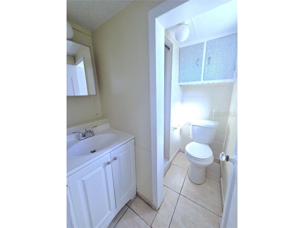 1217 Minnesota Avenue Saint Cloud FL 34769 S5139062 image17