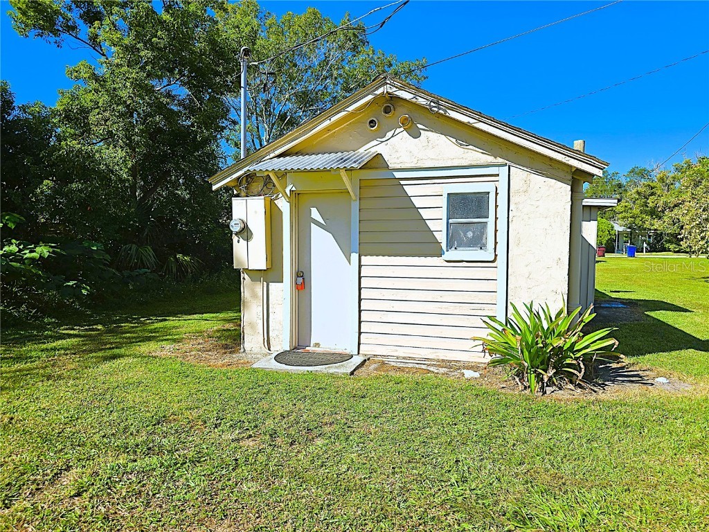 1217 Minnesota Avenue Saint Cloud FL 34769 S5139062 image2