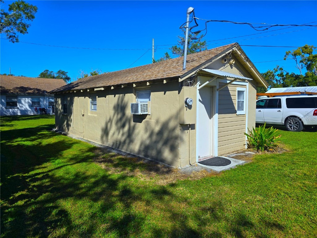 1217 Minnesota Avenue Saint Cloud FL 34769 S5139062 image3