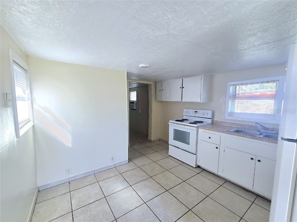 1217 Minnesota Avenue Saint Cloud FL 34769 S5139062 image4