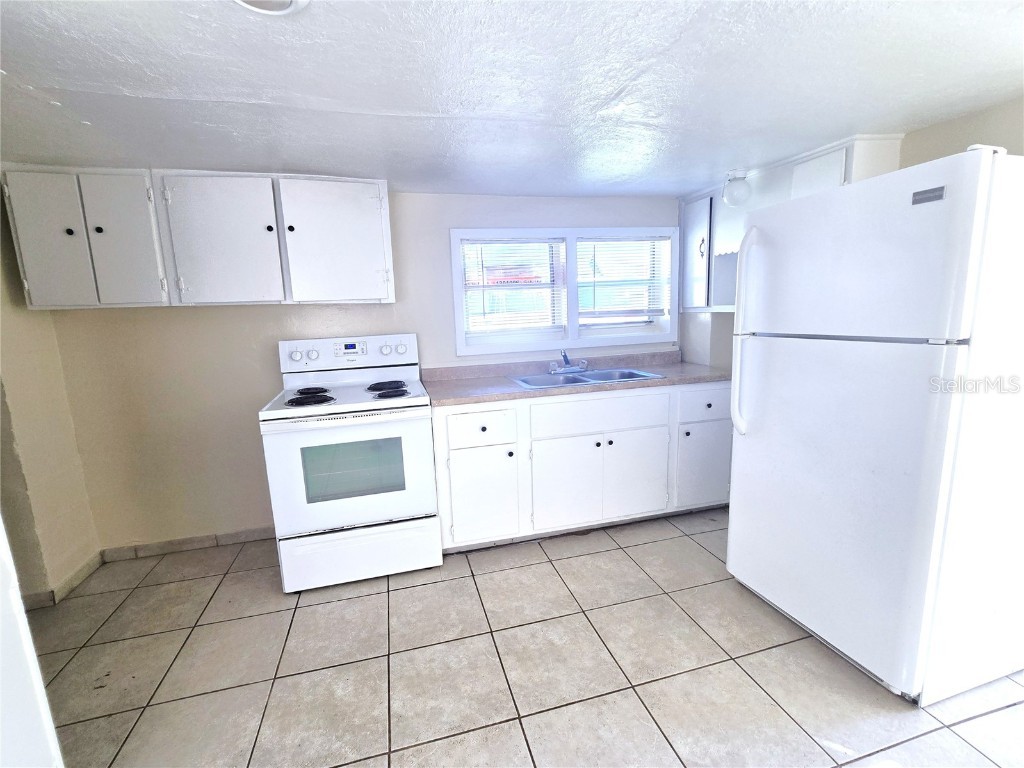 1217 Minnesota Avenue Saint Cloud FL 34769 S5139062 image5