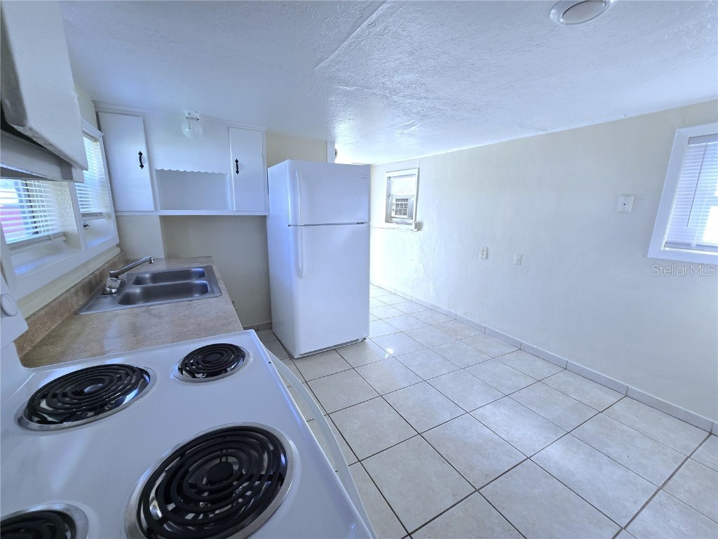 1217 Minnesota Avenue Saint Cloud FL 34769 S5139062 image6