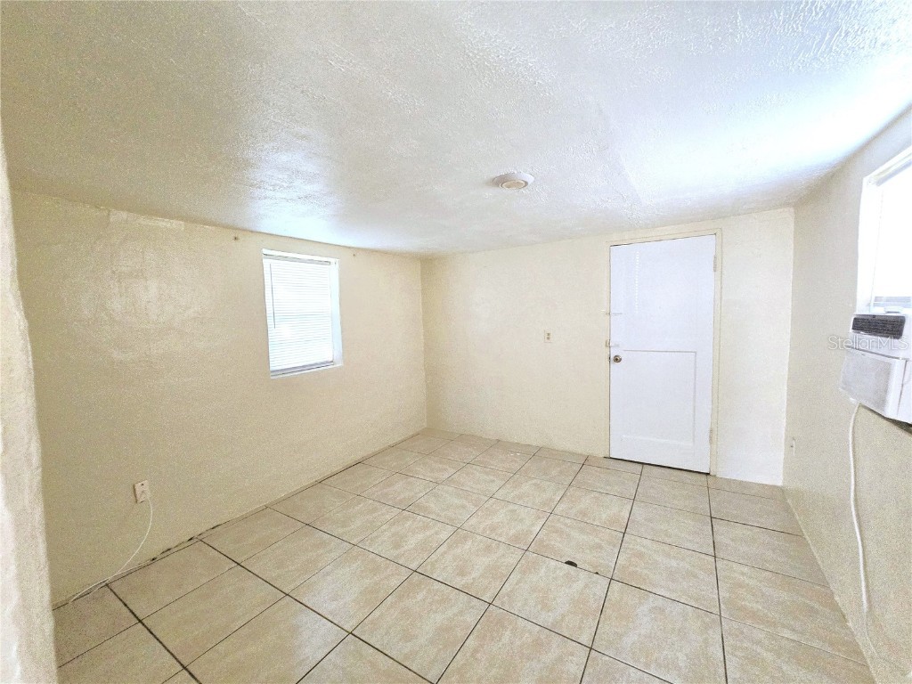 1217 Minnesota Avenue Saint Cloud FL 34769 S5139062 image8