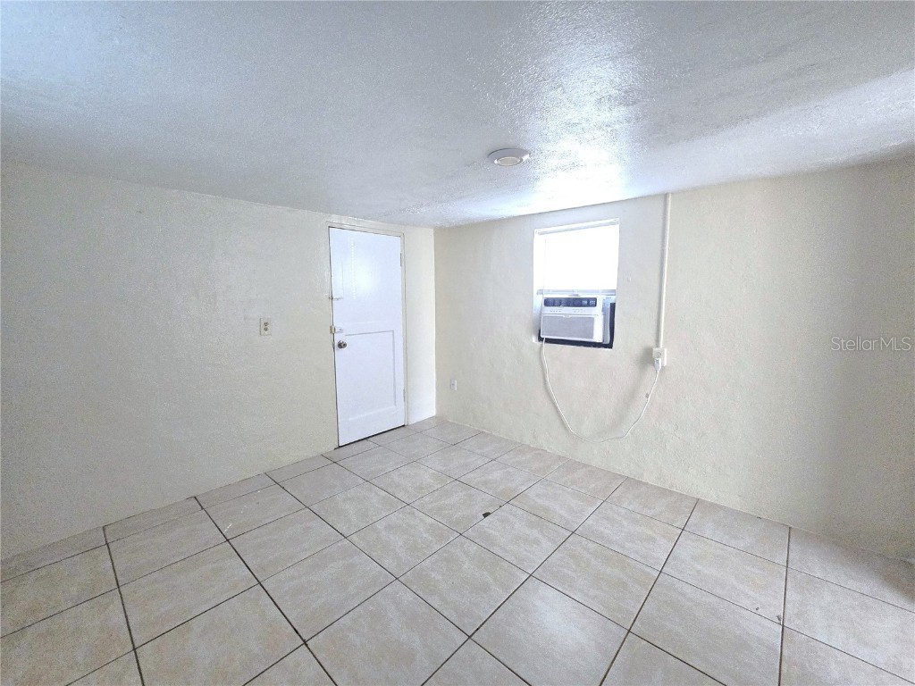 1217 Minnesota Avenue Saint Cloud FL 34769 S5139062 image9