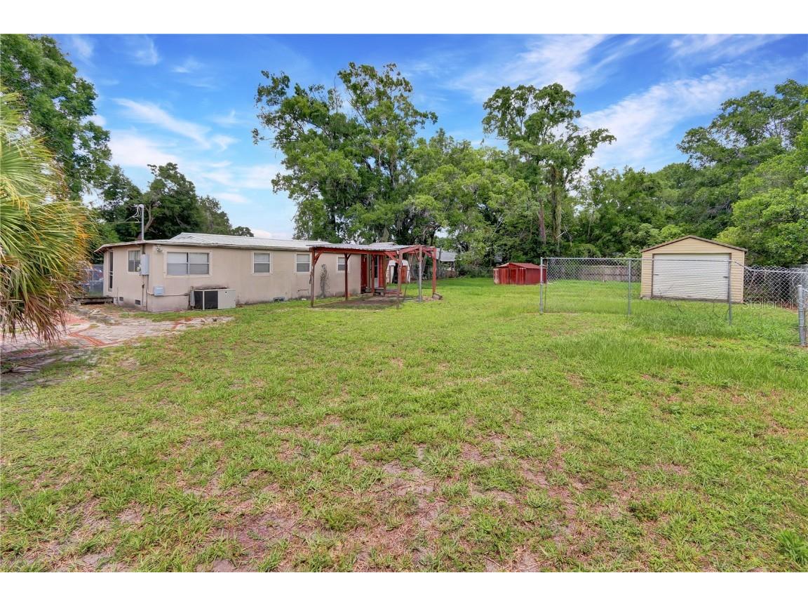 1217 Myrtle Street Orlando FL 32807 O6215032 image1