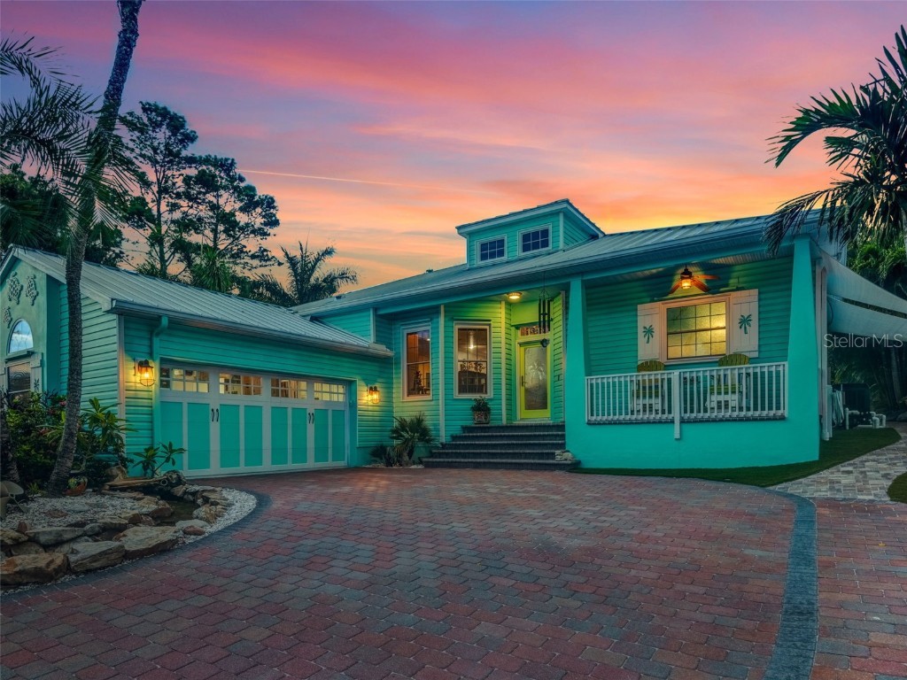 1217 N Florida Avenue Tarpon Springs FL 34689 TB8393077 image1