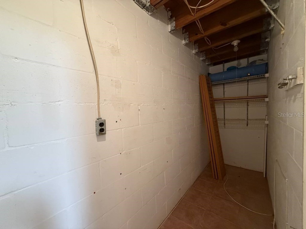 1217 N Mcmullen Booth Road Clearwater FL 33759 TB8337407 image11