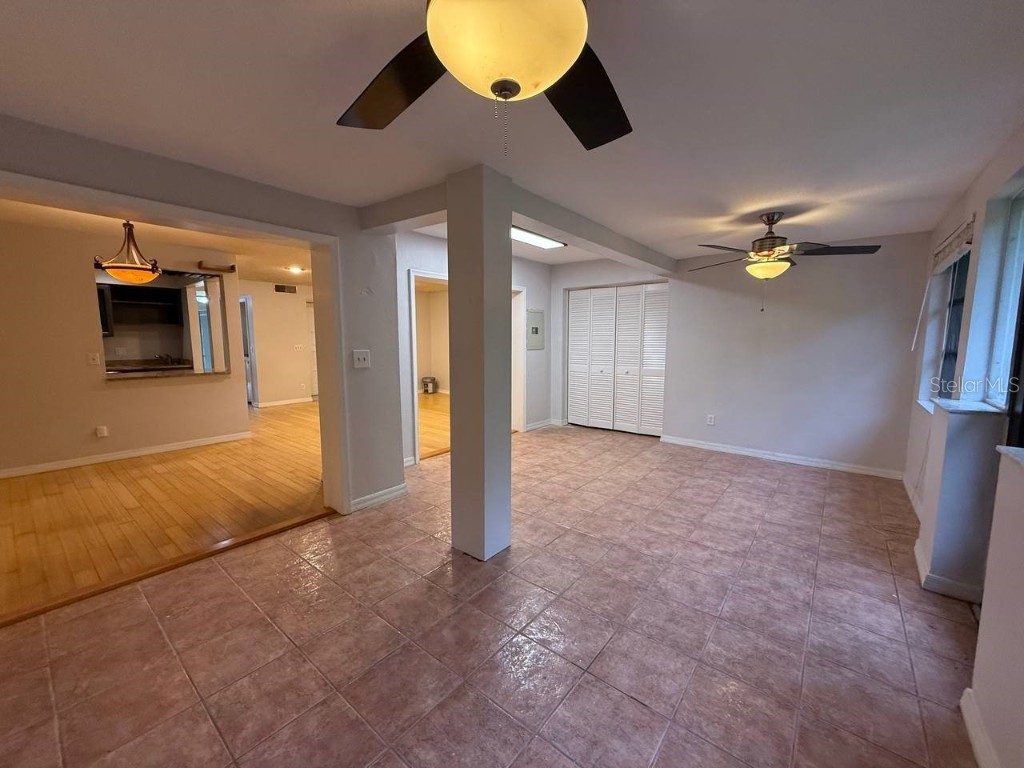 1217 N Mcmullen Booth Road Clearwater FL 33759 TB8337407 image13