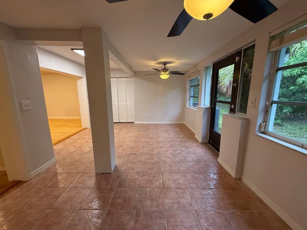 1217 N Mcmullen Booth Road Clearwater FL 33759 TB8337407 image14