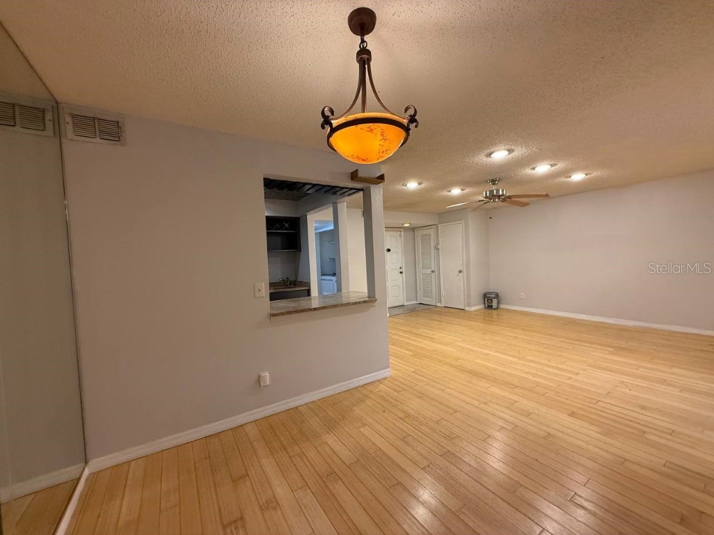 1217 N Mcmullen Booth Road Clearwater FL 33759 TB8337407 image15