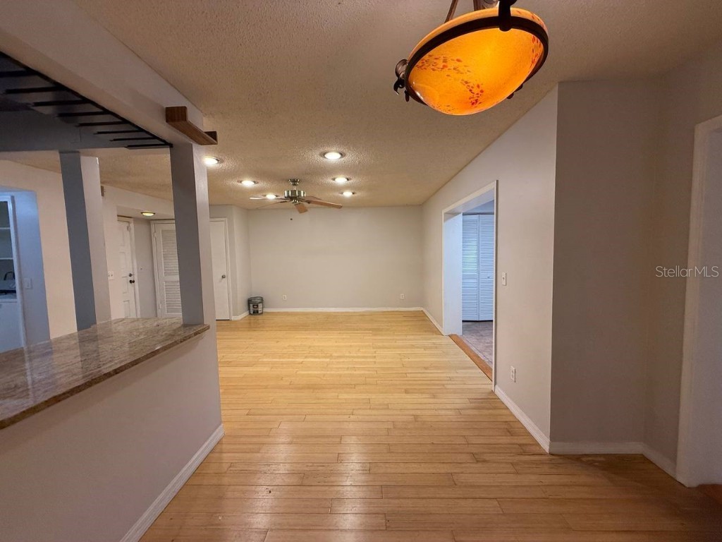 1217 N Mcmullen Booth Road Clearwater FL 33759 TB8337407 image16