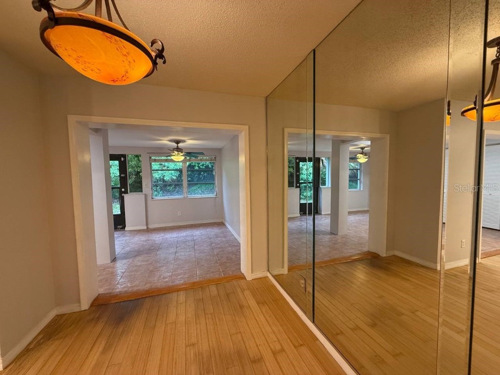 1217 N Mcmullen Booth Road Clearwater FL 33759 TB8337407 image17