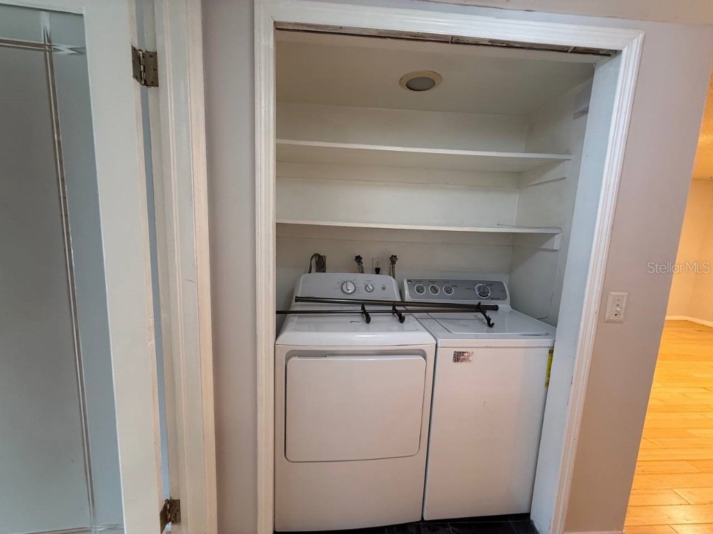 1217 N Mcmullen Booth Road Clearwater FL 33759 TB8337407 image24