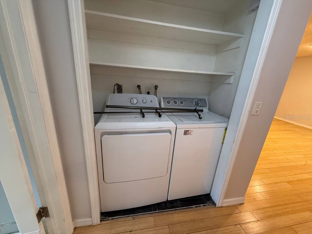 1217 N Mcmullen Booth Road Clearwater FL 33759 TB8337407 image25