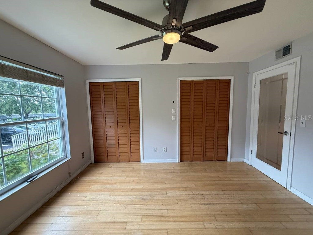 1217 N Mcmullen Booth Road Clearwater FL 33759 TB8337407 image27