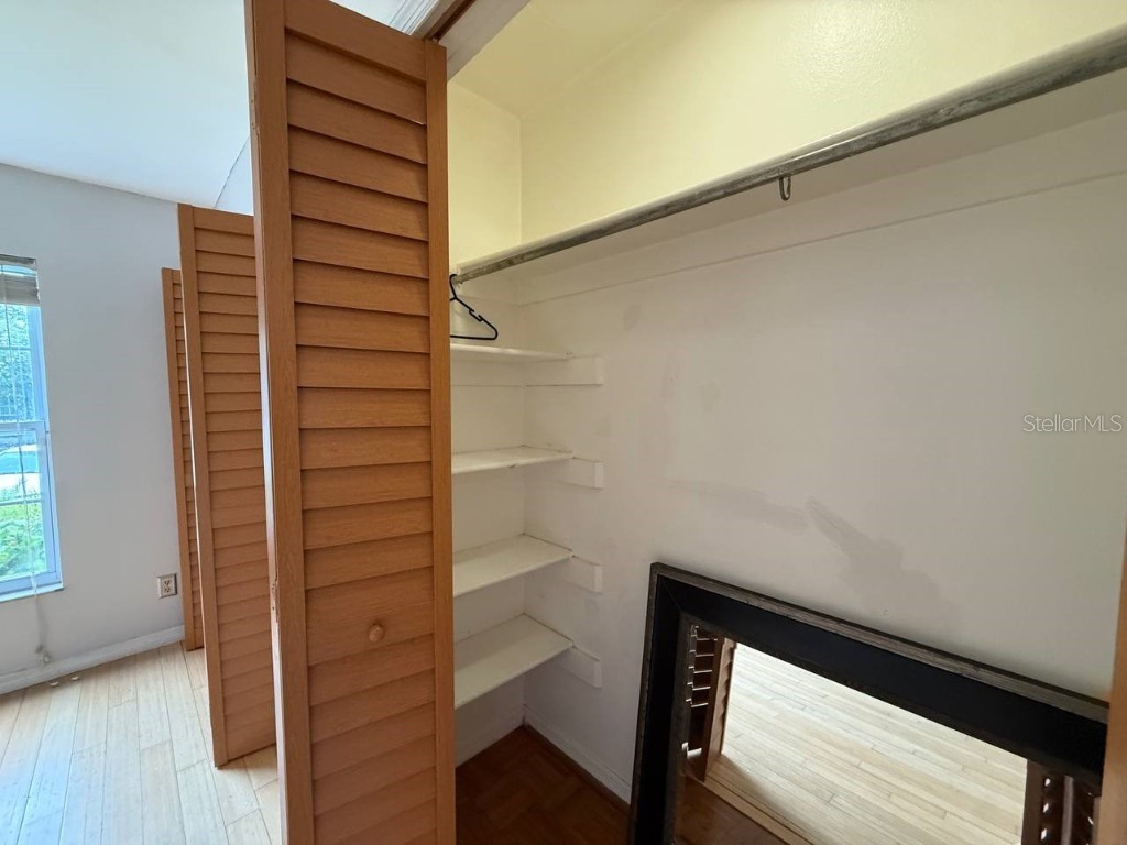 1217 N Mcmullen Booth Road Clearwater FL 33759 TB8337407 image31