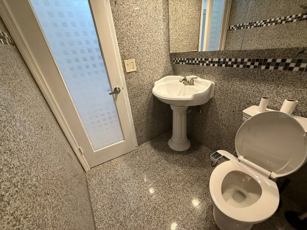 1217 N Mcmullen Booth Road Clearwater FL 33759 TB8337407 image35