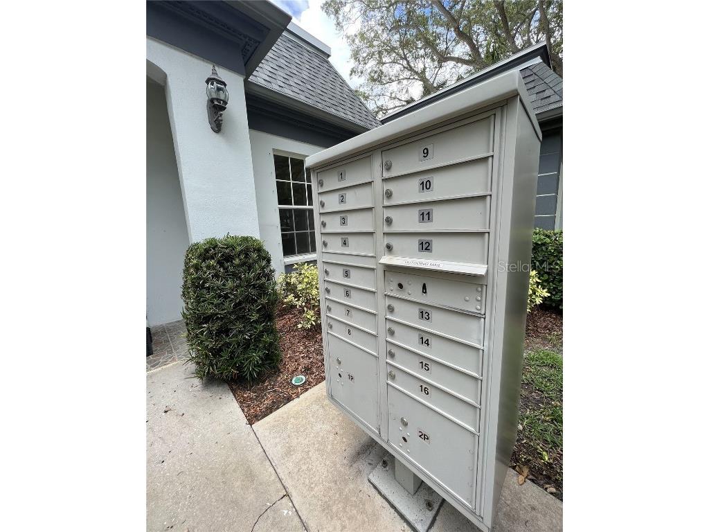 1217 N Mcmullen Booth Road Clearwater FL 33759 TB8337407 image38