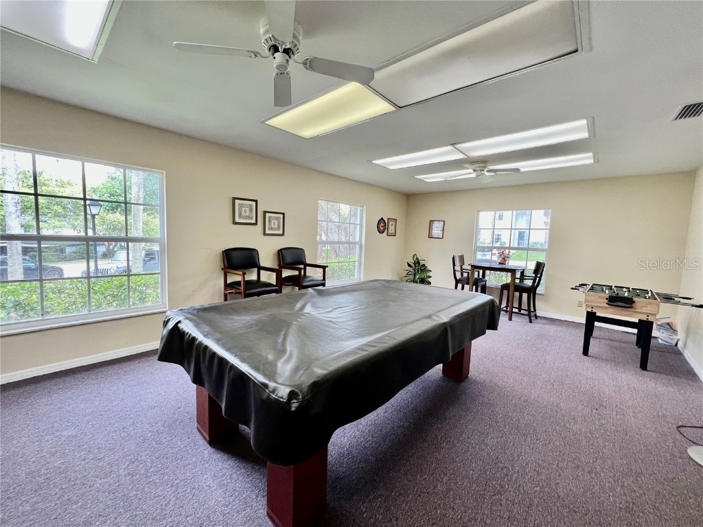 1217 N Mcmullen Booth Road Clearwater FL 33759 TB8337407 image39