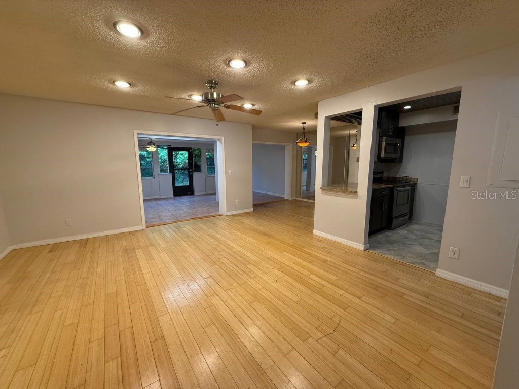 1217 N Mcmullen Booth Road Clearwater FL 33759 TB8337407 image4