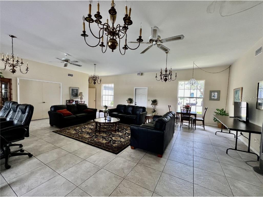 1217 N Mcmullen Booth Road Clearwater FL 33759 TB8337407 image40