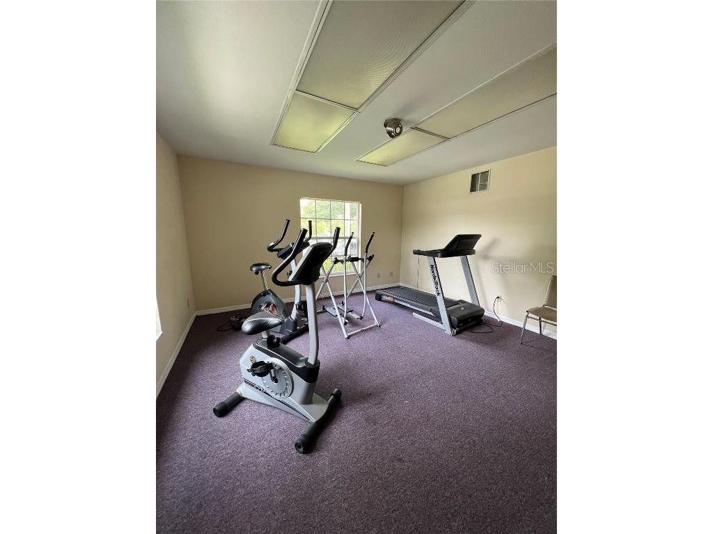 1217 N Mcmullen Booth Road Clearwater FL 33759 TB8337407 image41