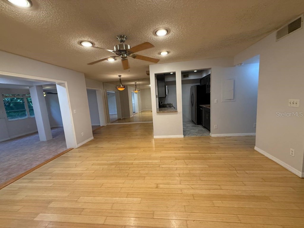 1217 N Mcmullen Booth Road Clearwater FL 33759 TB8337407 image6