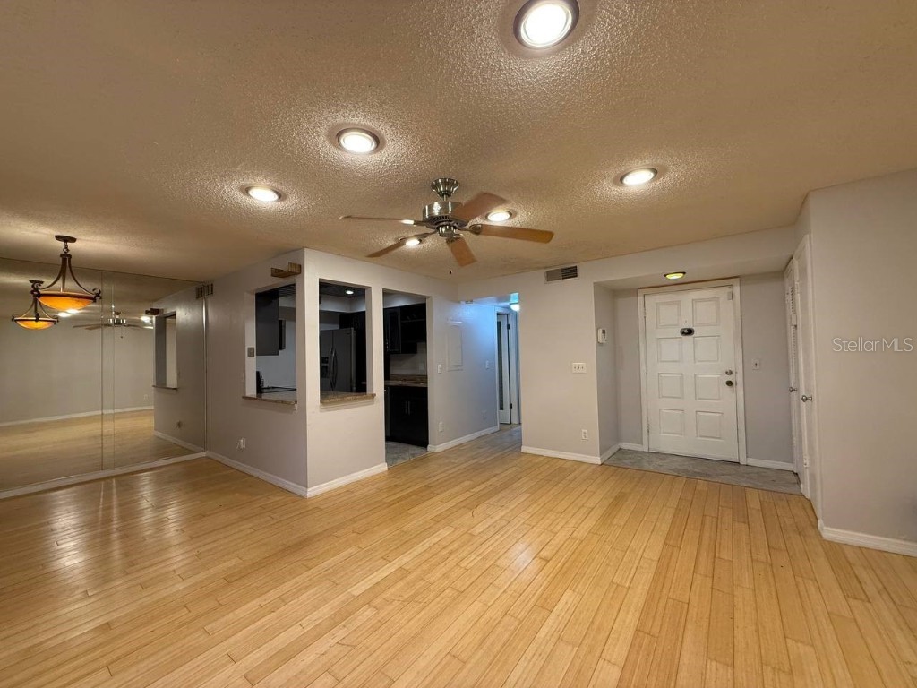 1217 N Mcmullen Booth Road Clearwater FL 33759 TB8337407 image8