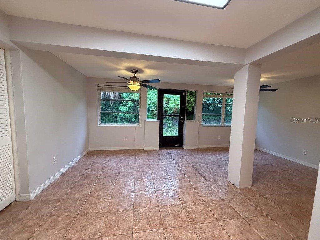 1217 N Mcmullen Booth Road Clearwater FL 33759 TB8337407 image9