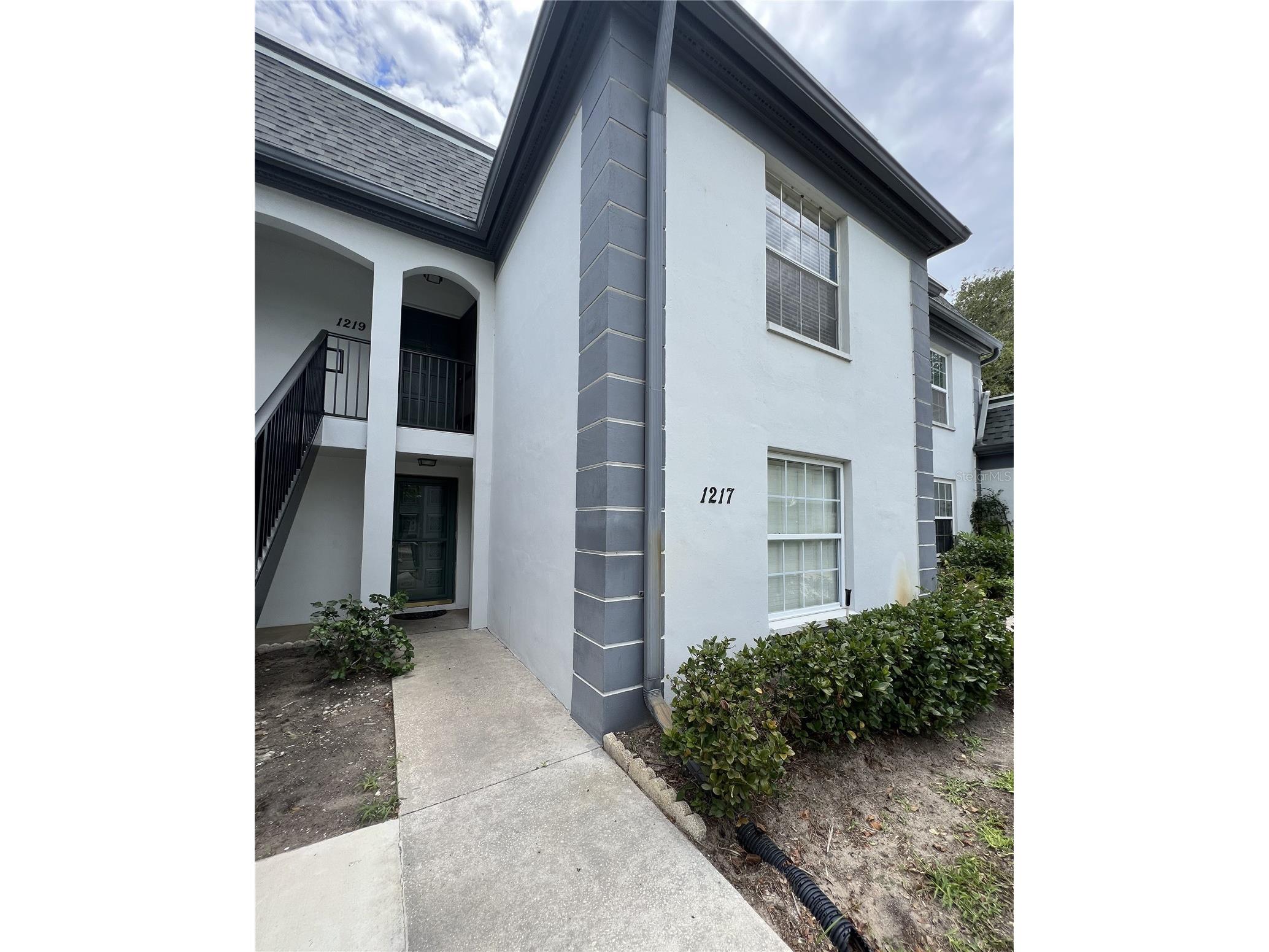 1217 N Mcmullen Booth Road Clearwater FL 33759 TB8484455 image1