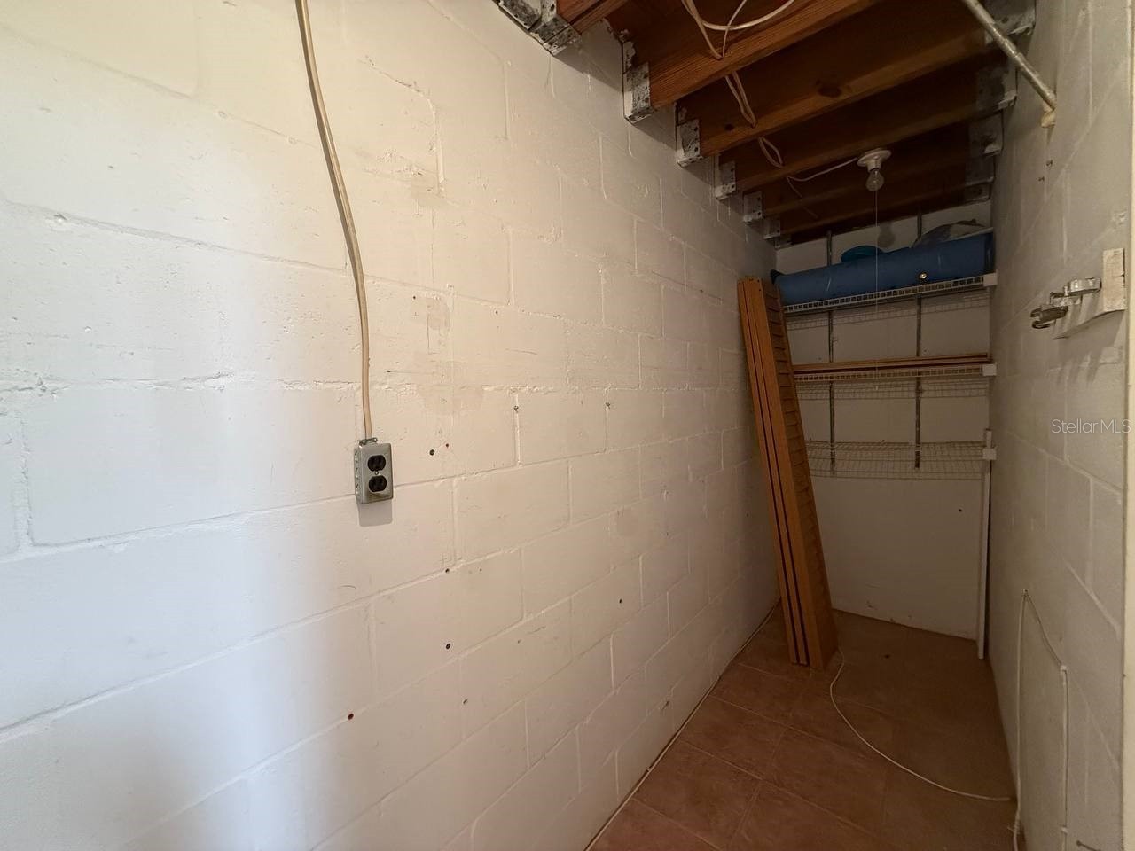 1217 N Mcmullen Booth Road Clearwater FL 33759 TB8484455 image11