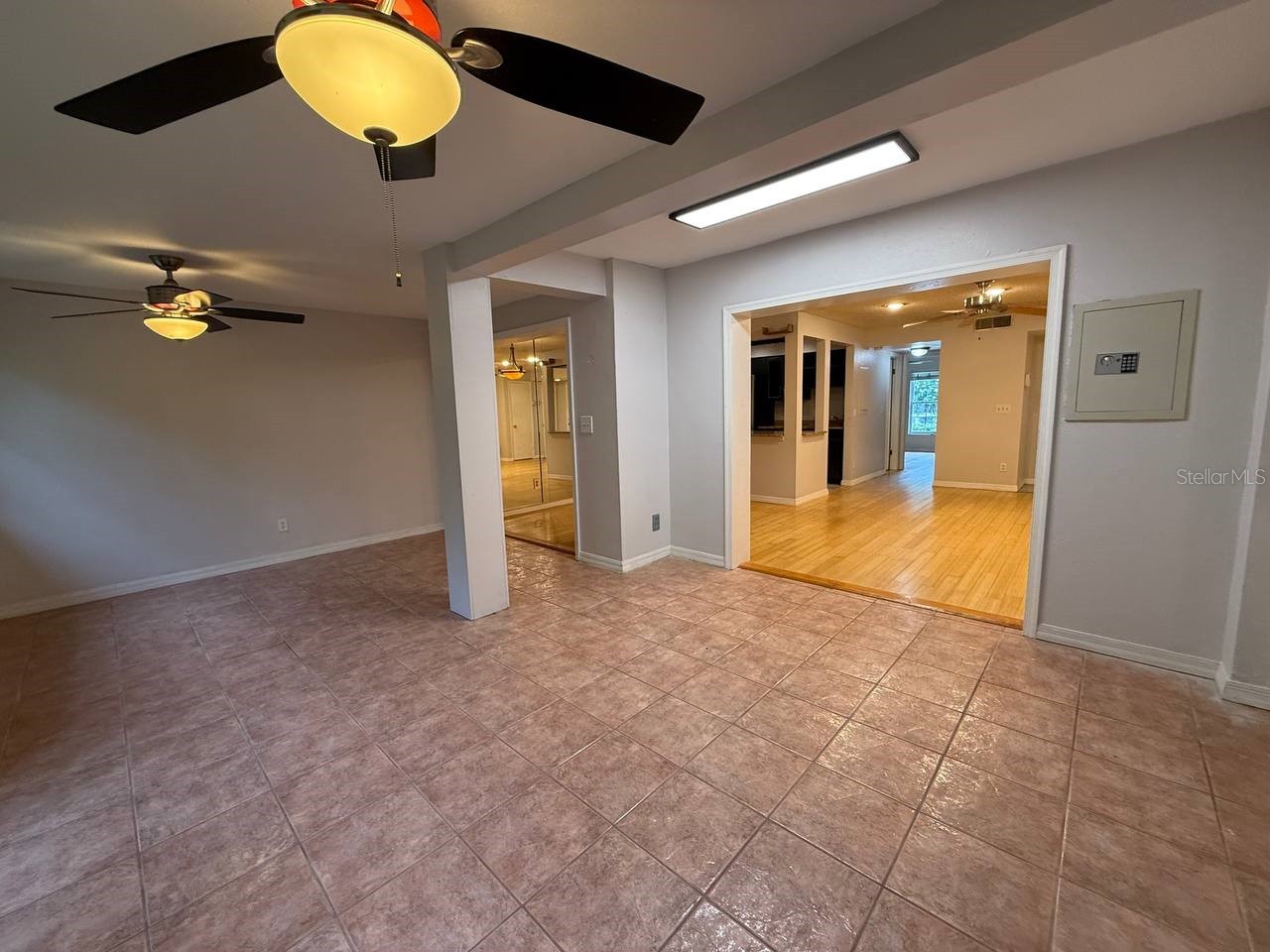 1217 N Mcmullen Booth Road Clearwater FL 33759 TB8484455 image12