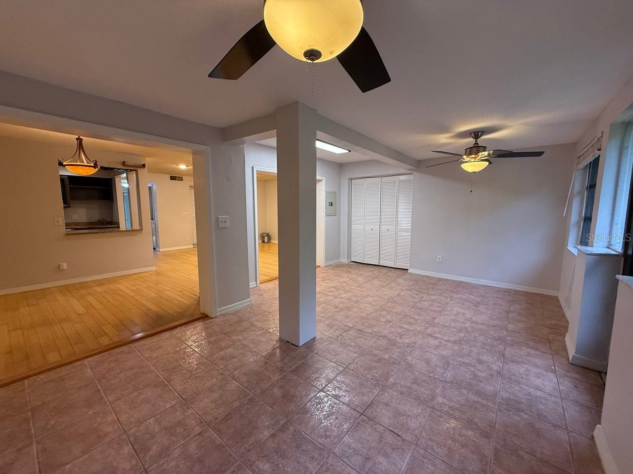 1217 N Mcmullen Booth Road Clearwater FL 33759 TB8484455 image13