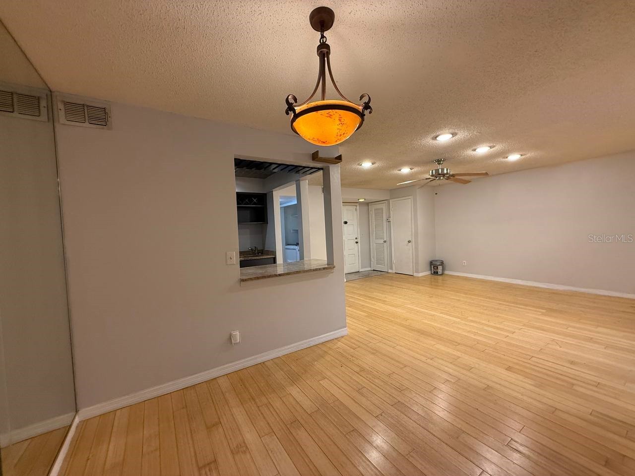 1217 N Mcmullen Booth Road Clearwater FL 33759 TB8484455 image15