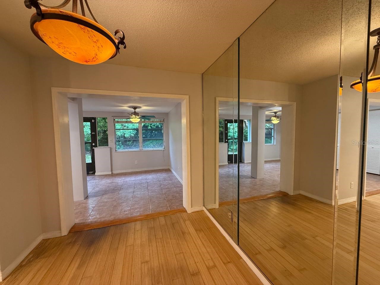 1217 N Mcmullen Booth Road Clearwater FL 33759 TB8484455 image17